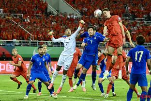 越南小将阮廷北：攻破日本球门很开心，与强队竞争是很好的机会